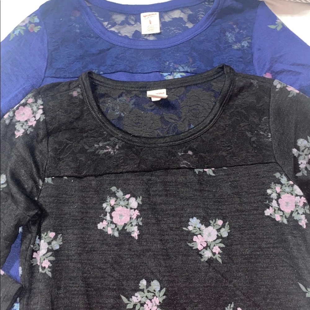 Arizona Shirts